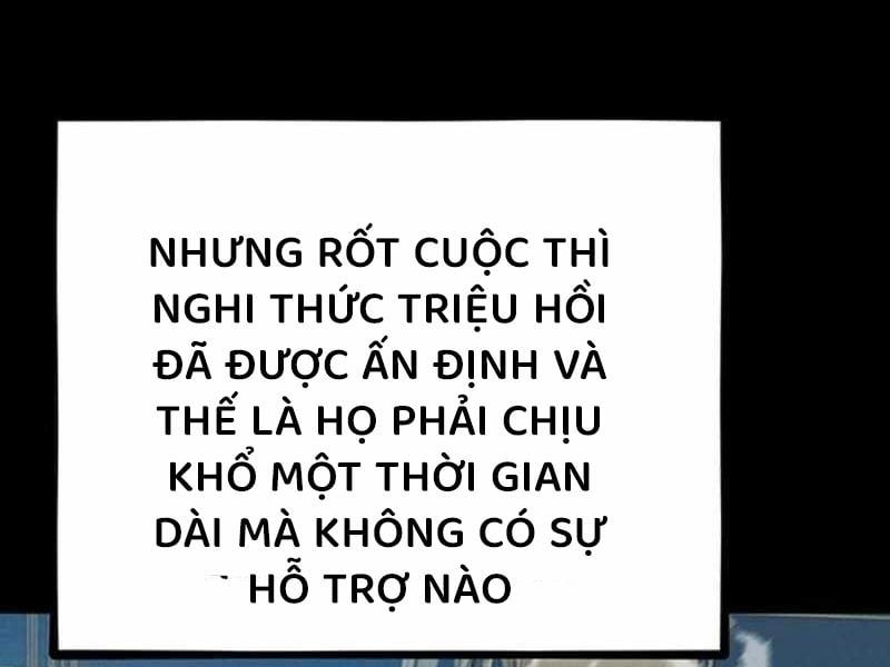 đọc truyện Đi Săn Tự Động Bằng Phân Thân Chương 119 ảnh 53 tại Thiên Thai Truyện