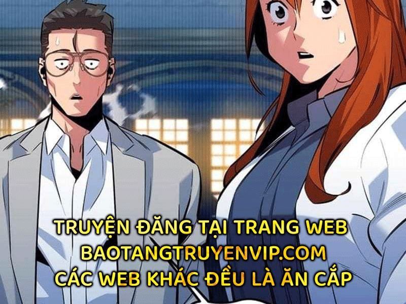 đọc truyện Đi Săn Tự Động Bằng Phân Thân Chương 119 ảnh 58 tại Thiên Thai Truyện