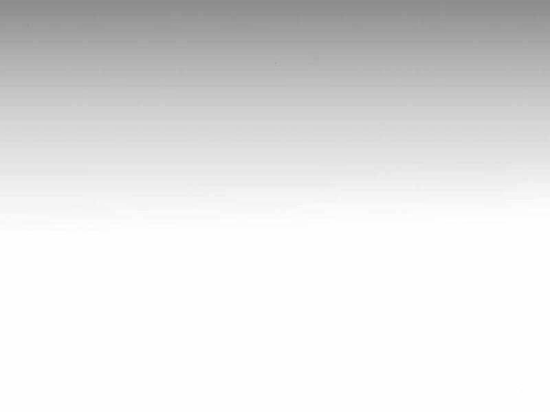 đọc truyện Đi Săn Tự Động Bằng Phân Thân Chương 119 ảnh 60 tại Thiên Thai Truyện