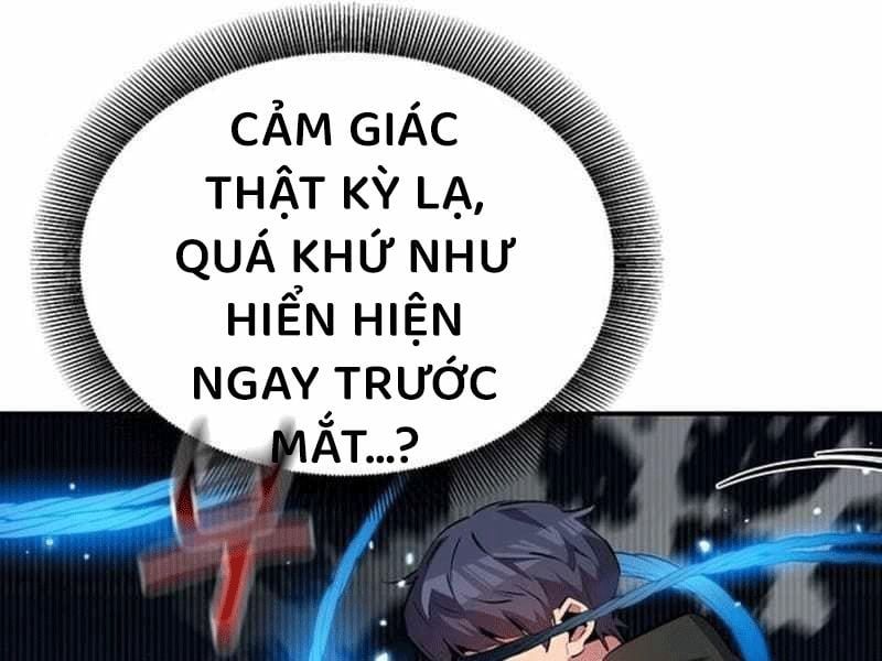 đọc truyện Đi Săn Tự Động Bằng Phân Thân Chương 119 ảnh 65 tại Thiên Thai Truyện