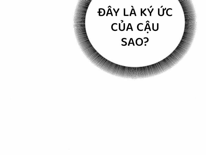 đọc truyện Đi Săn Tự Động Bằng Phân Thân Chương 119 ảnh 67 tại Thiên Thai Truyện