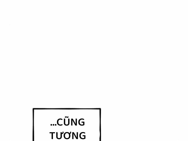 đọc truyện Đi Săn Tự Động Bằng Phân Thân Chương 119 ảnh 68 tại Thiên Thai Truyện