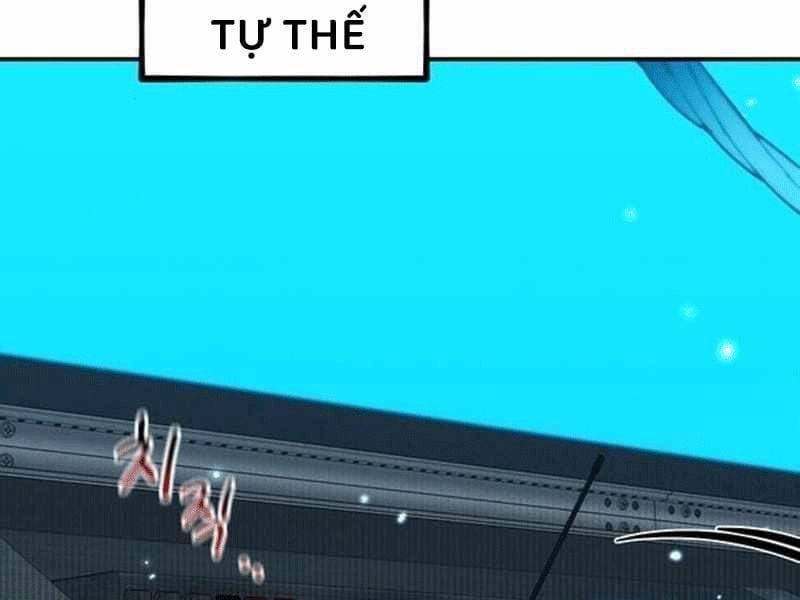 đọc truyện Đi Săn Tự Động Bằng Phân Thân Chương 119 ảnh 69 tại Thiên Thai Truyện