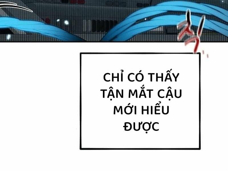 đọc truyện Đi Săn Tự Động Bằng Phân Thân Chương 119 ảnh 70 tại Thiên Thai Truyện