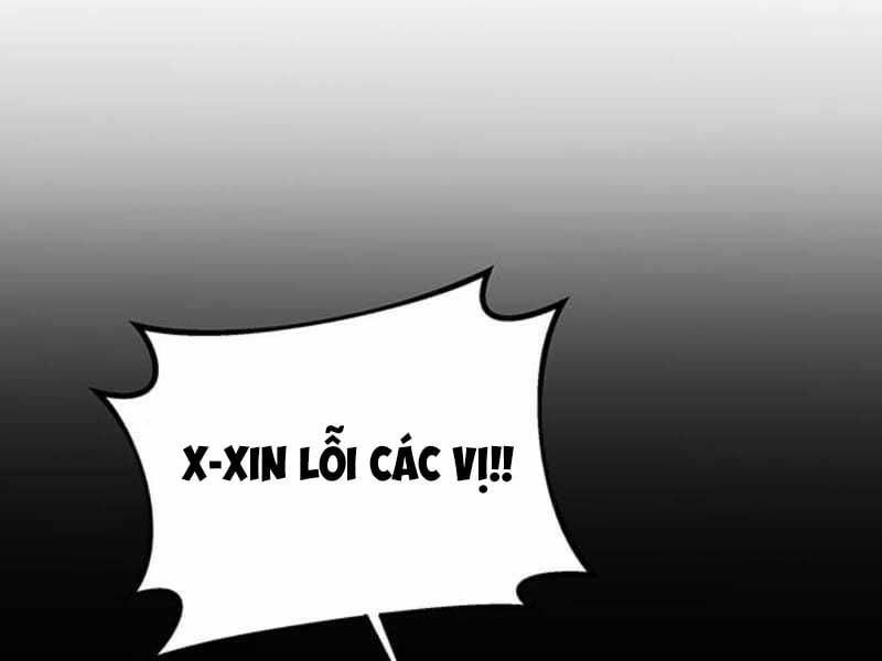 đọc truyện Đi Săn Tự Động Bằng Phân Thân Chương 119 ảnh 72 tại Thiên Thai Truyện