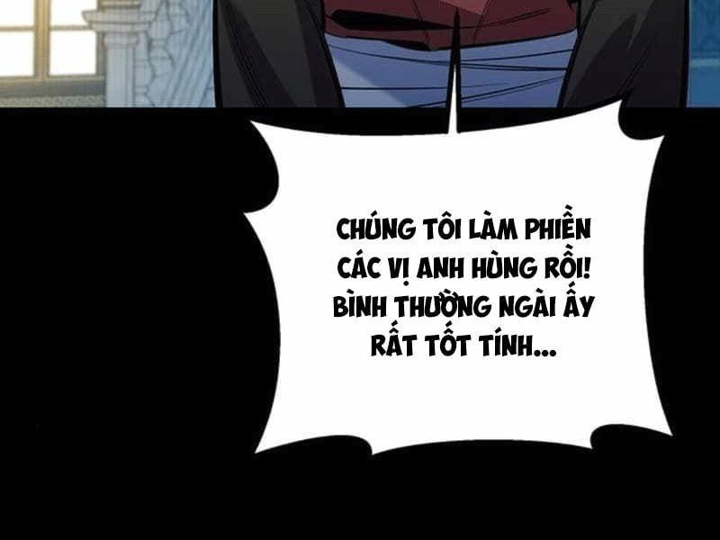đọc truyện Đi Săn Tự Động Bằng Phân Thân Chương 119 ảnh 74 tại Thiên Thai Truyện