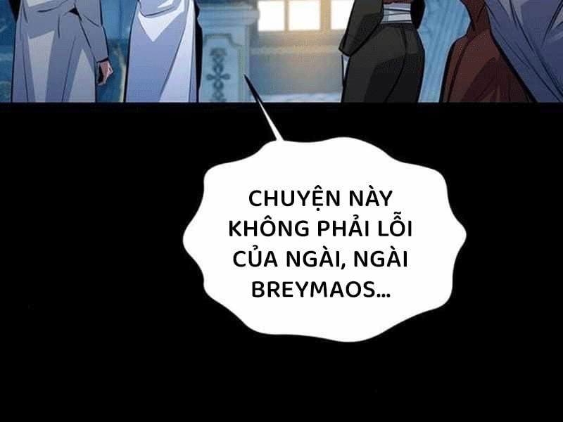 đọc truyện Đi Săn Tự Động Bằng Phân Thân Chương 119 ảnh 77 tại Thiên Thai Truyện