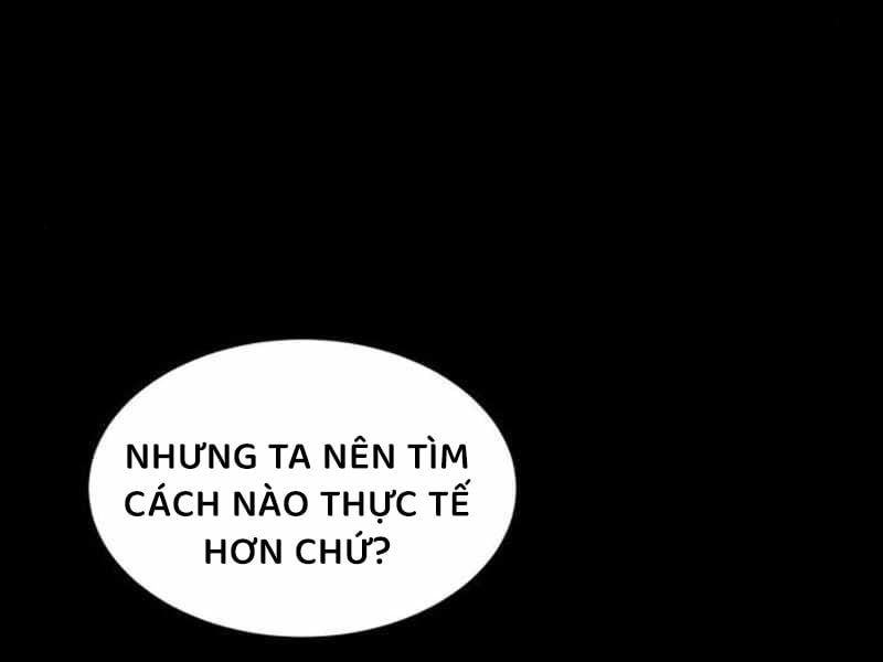 đọc truyện Đi Săn Tự Động Bằng Phân Thân Chương 119 ảnh 78 tại Thiên Thai Truyện