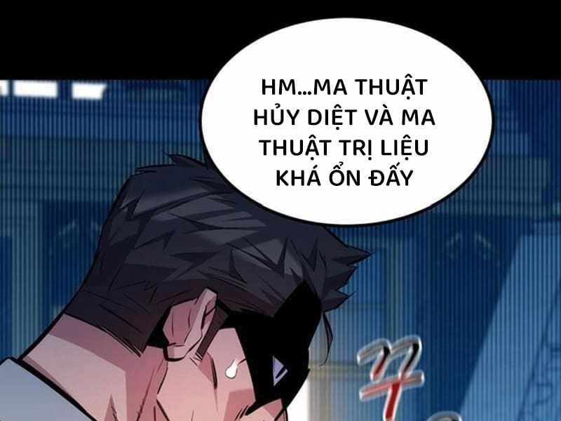 đọc truyện Đi Săn Tự Động Bằng Phân Thân Chương 119 ảnh 79 tại Thiên Thai Truyện