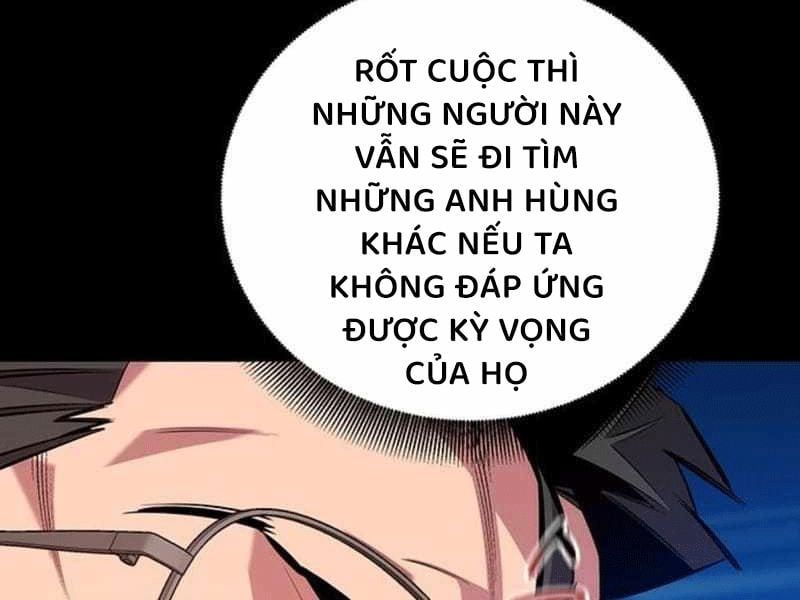 đọc truyện Đi Săn Tự Động Bằng Phân Thân Chương 119 ảnh 82 tại Thiên Thai Truyện