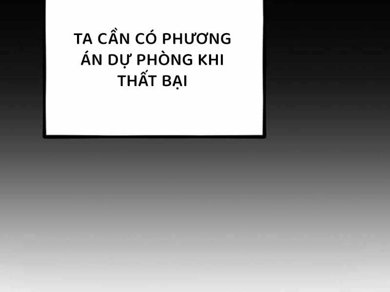 đọc truyện Đi Săn Tự Động Bằng Phân Thân Chương 119 ảnh 84 tại Thiên Thai Truyện