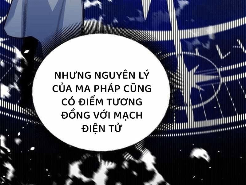 đọc truyện Đi Săn Tự Động Bằng Phân Thân Chương 119 ảnh 89 tại Thiên Thai Truyện