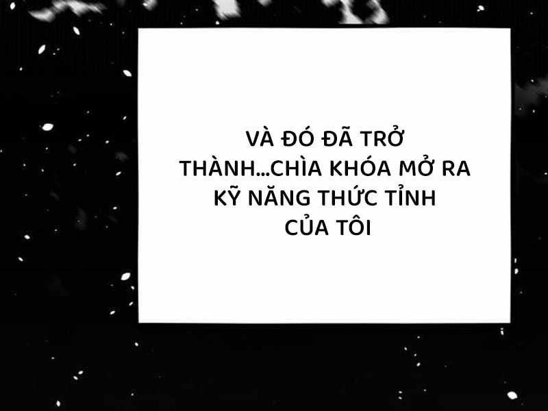 đọc truyện Đi Săn Tự Động Bằng Phân Thân Chương 119 ảnh 90 tại Thiên Thai Truyện