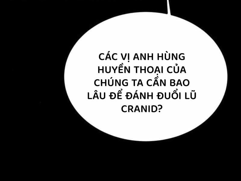 đọc truyện Đi Săn Tự Động Bằng Phân Thân Chương 119 ảnh 10 tại Thiên Thai Truyện