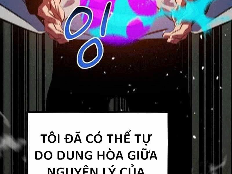 đọc truyện Đi Săn Tự Động Bằng Phân Thân Chương 119 ảnh 94 tại Thiên Thai Truyện