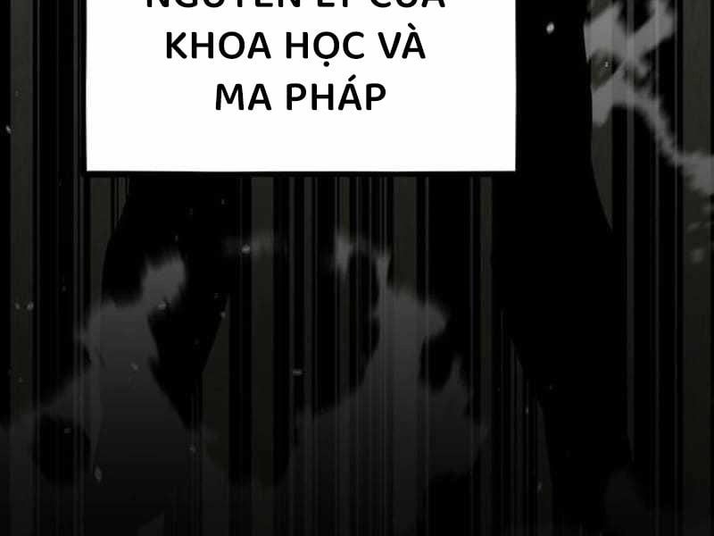 đọc truyện Đi Săn Tự Động Bằng Phân Thân Chương 119 ảnh 95 tại Thiên Thai Truyện