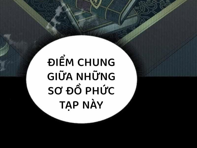 đọc truyện Đi Săn Tự Động Bằng Phân Thân Chương 119 ảnh 100 tại Thiên Thai Truyện