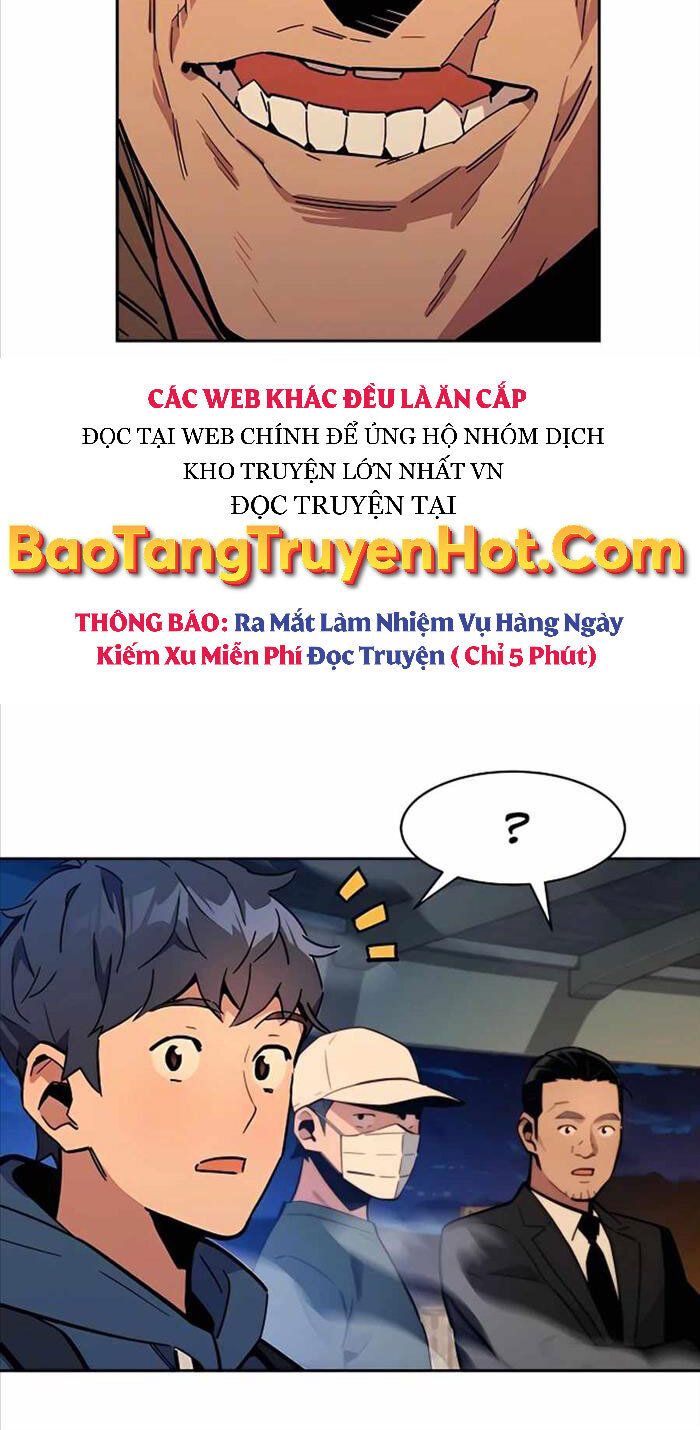 đọc truyện Đi Săn Tự Động Bằng Phân Thân Chương 12 ảnh 23 tại Thiên Thai Truyện