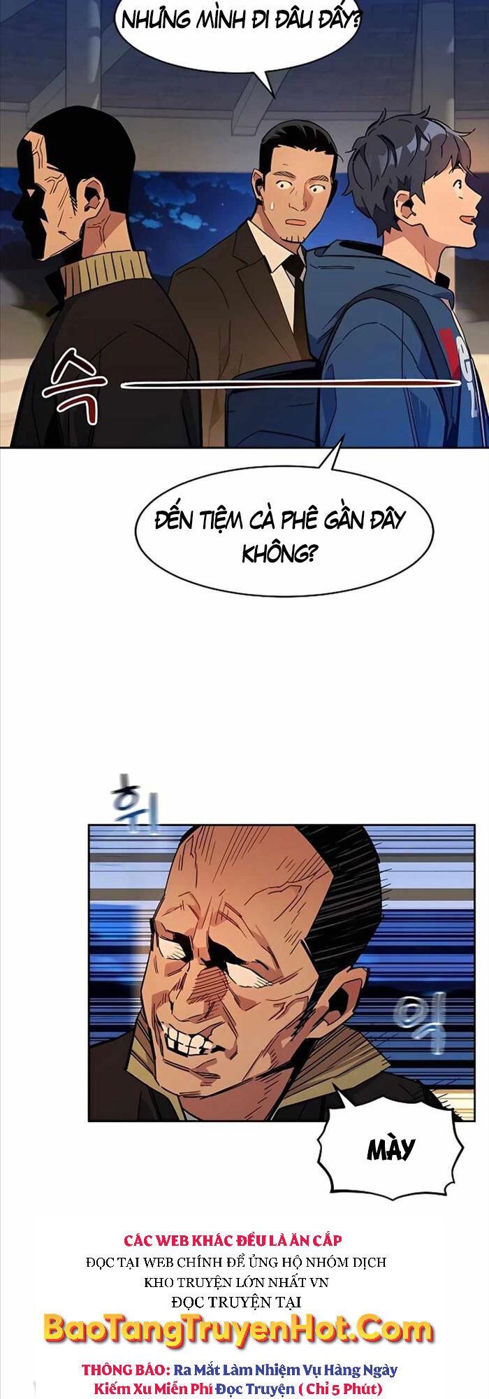 đọc truyện Đi Săn Tự Động Bằng Phân Thân Chương 12 ảnh 34 tại Thiên Thai Truyện