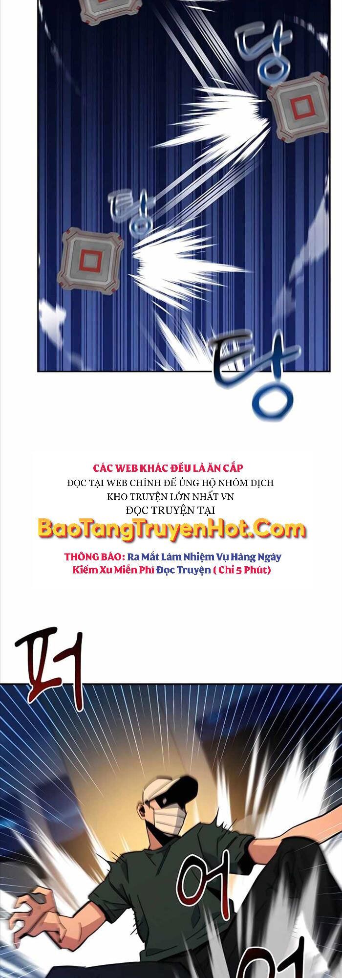 đọc truyện Đi Săn Tự Động Bằng Phân Thân Chương 12 ảnh 39 tại Thiên Thai Truyện