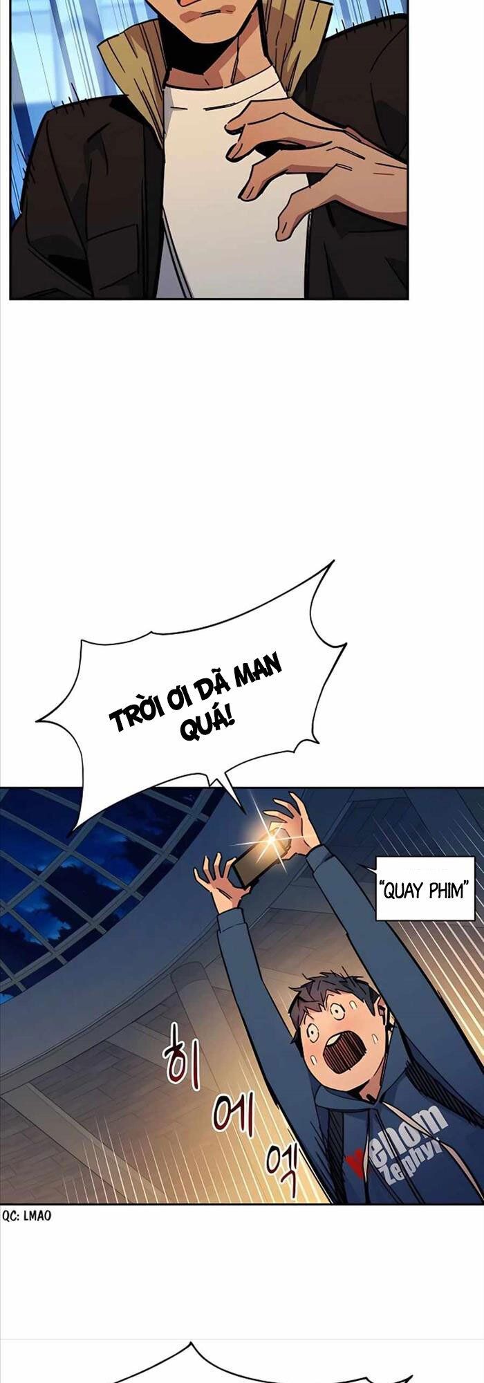đọc truyện Đi Săn Tự Động Bằng Phân Thân Chương 12 ảnh 41 tại Thiên Thai Truyện