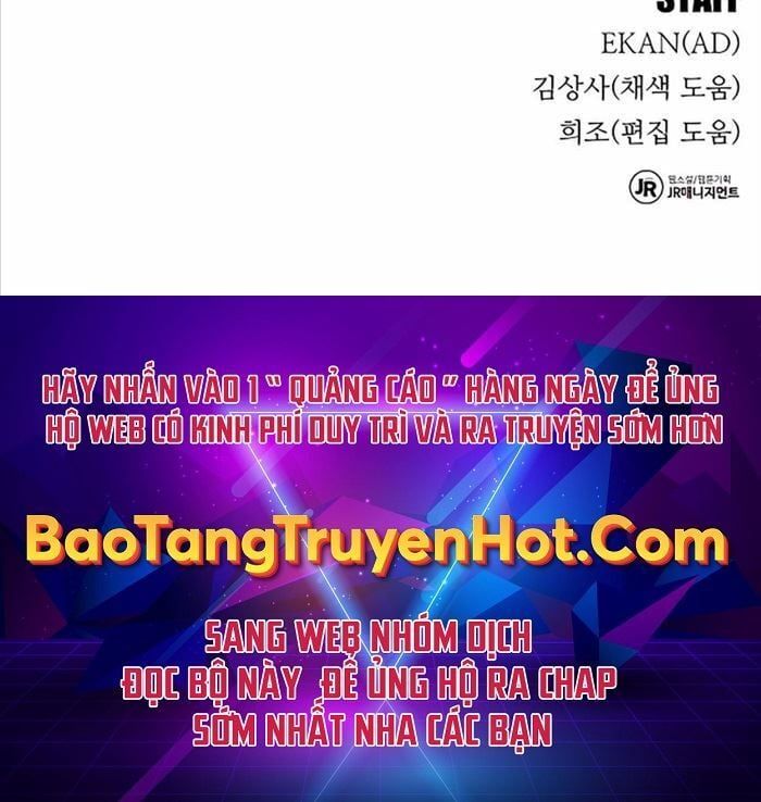 đọc truyện Đi Săn Tự Động Bằng Phân Thân Chương 12 ảnh 62 tại Thiên Thai Truyện