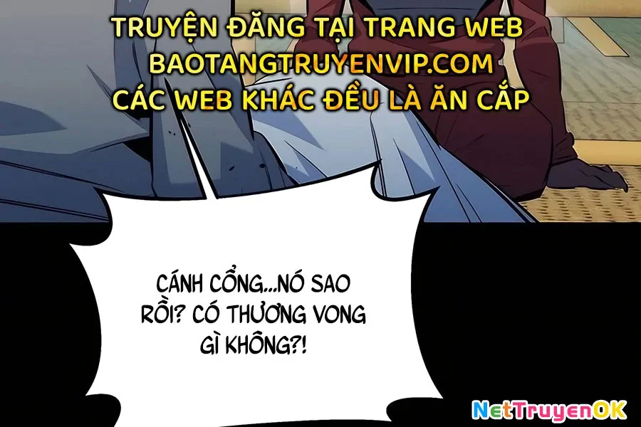 đọc truyện Đi Săn Tự Động Bằng Phân Thân Chương 120 ảnh 11 tại Thiên Thai Truyện