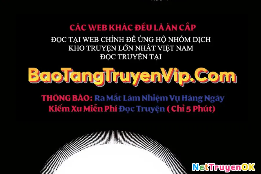 đọc truyện Đi Săn Tự Động Bằng Phân Thân Chương 120 ảnh 102 tại Thiên Thai Truyện
