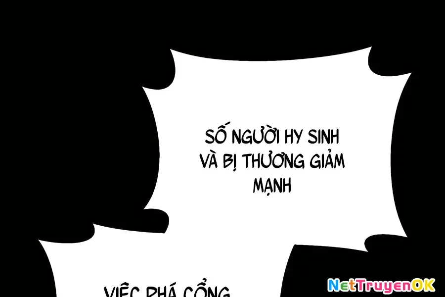 đọc truyện Đi Săn Tự Động Bằng Phân Thân Chương 120 ảnh 104 tại Thiên Thai Truyện
