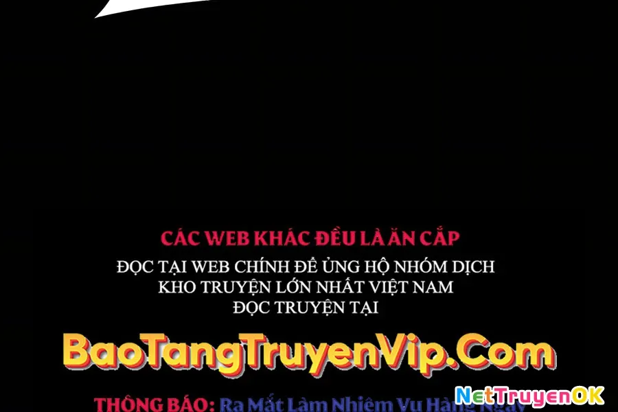 đọc truyện Đi Săn Tự Động Bằng Phân Thân Chương 120 ảnh 12 tại Thiên Thai Truyện