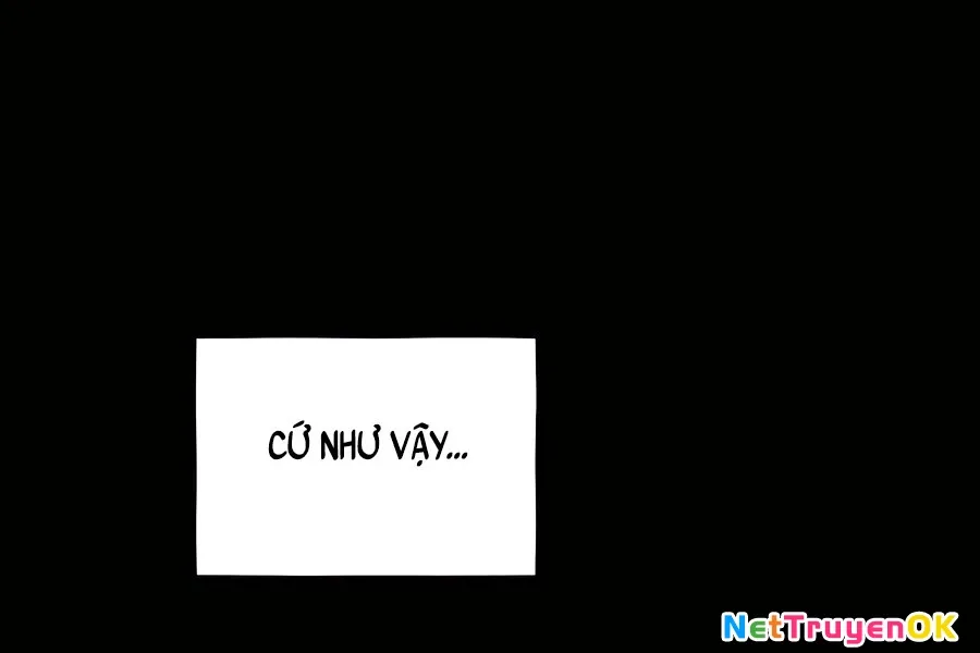 đọc truyện Đi Săn Tự Động Bằng Phân Thân Chương 120 ảnh 111 tại Thiên Thai Truyện