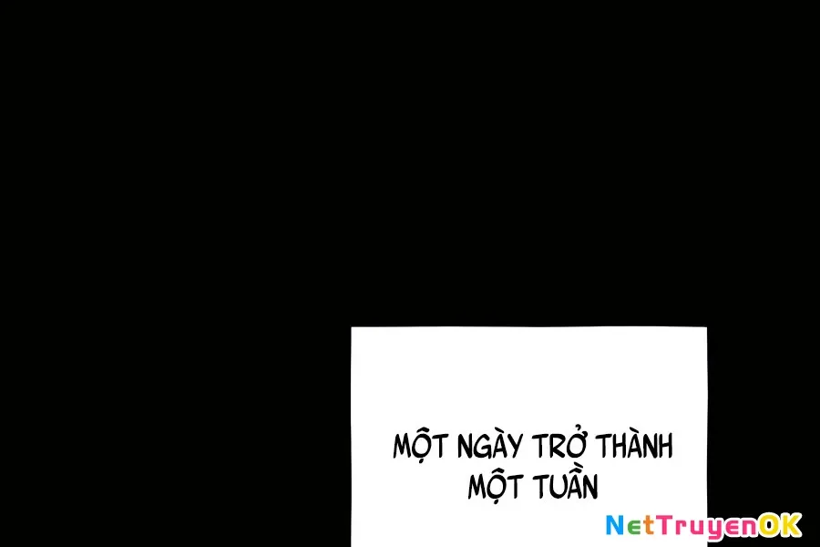 đọc truyện Đi Săn Tự Động Bằng Phân Thân Chương 120 ảnh 113 tại Thiên Thai Truyện