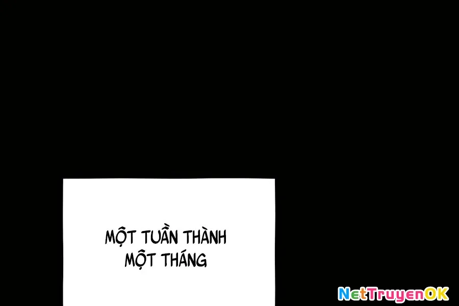 đọc truyện Đi Săn Tự Động Bằng Phân Thân Chương 120 ảnh 117 tại Thiên Thai Truyện
