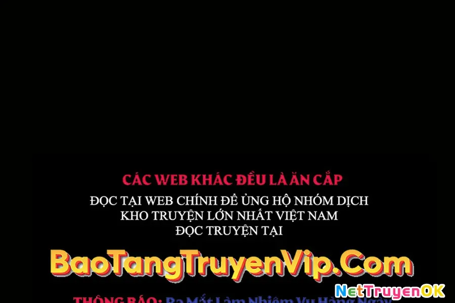 đọc truyện Đi Săn Tự Động Bằng Phân Thân Chương 120 ảnh 120 tại Thiên Thai Truyện