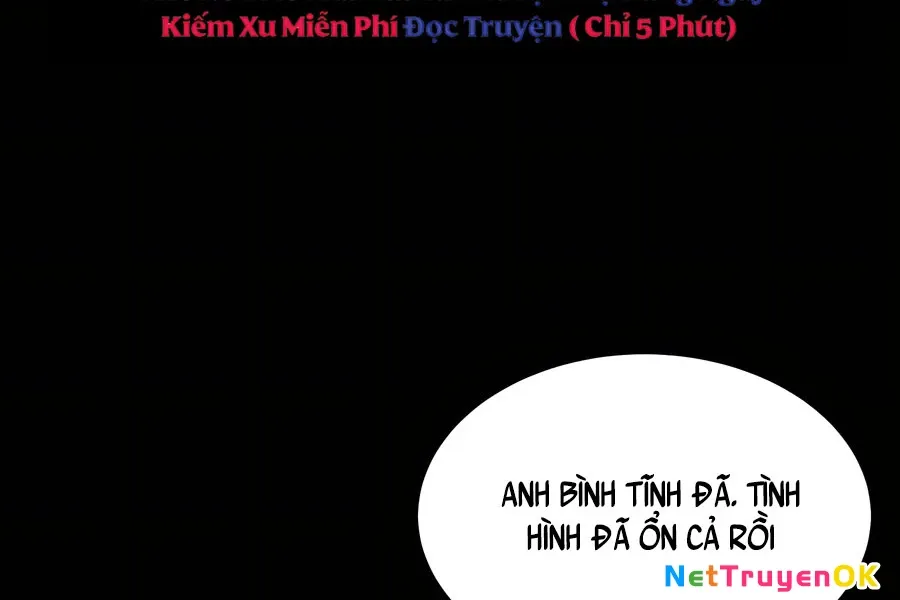 đọc truyện Đi Săn Tự Động Bằng Phân Thân Chương 120 ảnh 13 tại Thiên Thai Truyện