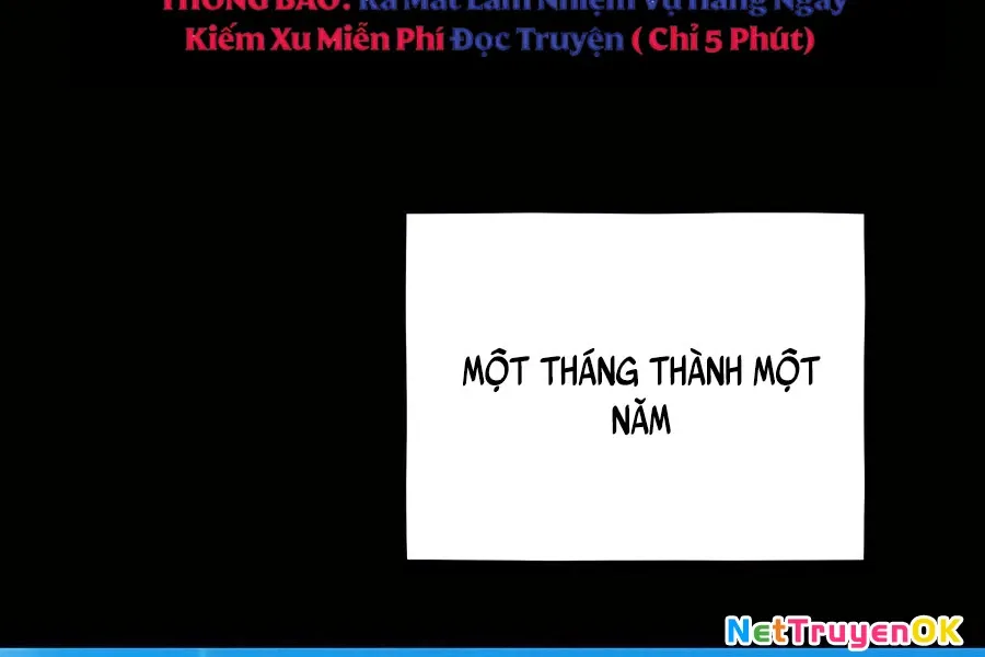 đọc truyện Đi Săn Tự Động Bằng Phân Thân Chương 120 ảnh 121 tại Thiên Thai Truyện