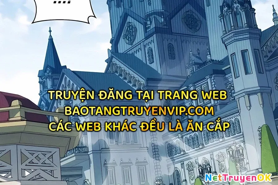 đọc truyện Đi Săn Tự Động Bằng Phân Thân Chương 120 ảnh 123 tại Thiên Thai Truyện