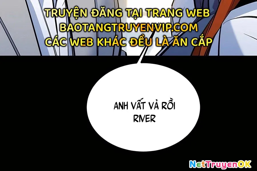 đọc truyện Đi Săn Tự Động Bằng Phân Thân Chương 120 ảnh 139 tại Thiên Thai Truyện