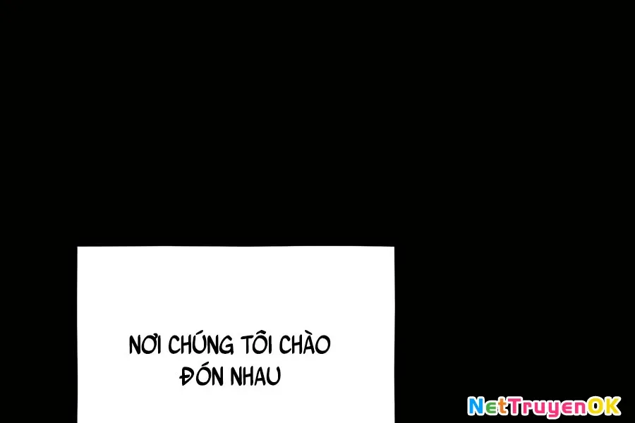 đọc truyện Đi Săn Tự Động Bằng Phân Thân Chương 120 ảnh 140 tại Thiên Thai Truyện