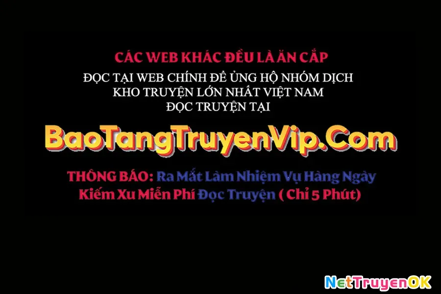 đọc truyện Đi Săn Tự Động Bằng Phân Thân Chương 120 ảnh 144 tại Thiên Thai Truyện