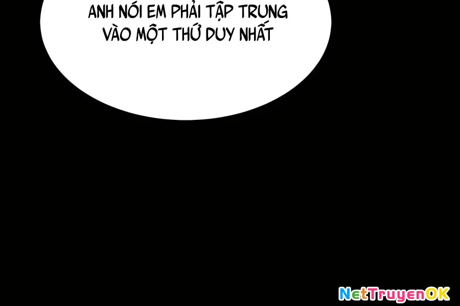 đọc truyện Đi Săn Tự Động Bằng Phân Thân Chương 120 ảnh 151 tại Thiên Thai Truyện