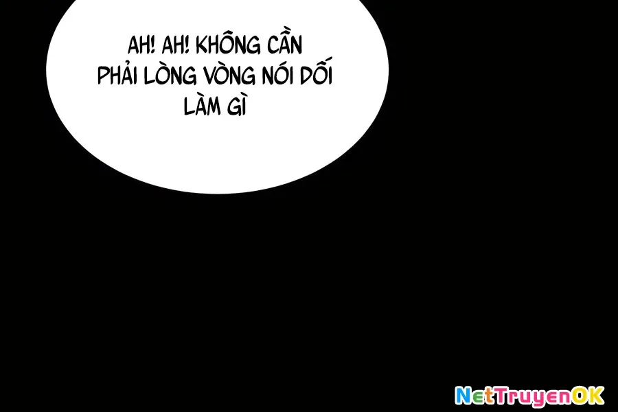 đọc truyện Đi Săn Tự Động Bằng Phân Thân Chương 120 ảnh 159 tại Thiên Thai Truyện