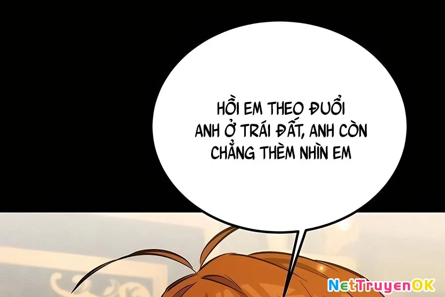 đọc truyện Đi Săn Tự Động Bằng Phân Thân Chương 120 ảnh 160 tại Thiên Thai Truyện