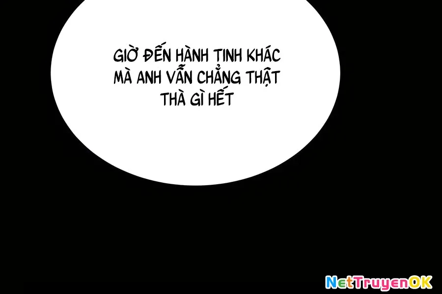 đọc truyện Đi Săn Tự Động Bằng Phân Thân Chương 120 ảnh 163 tại Thiên Thai Truyện