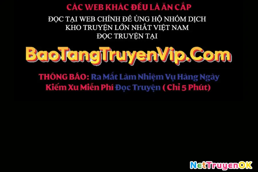 đọc truyện Đi Săn Tự Động Bằng Phân Thân Chương 120 ảnh 164 tại Thiên Thai Truyện