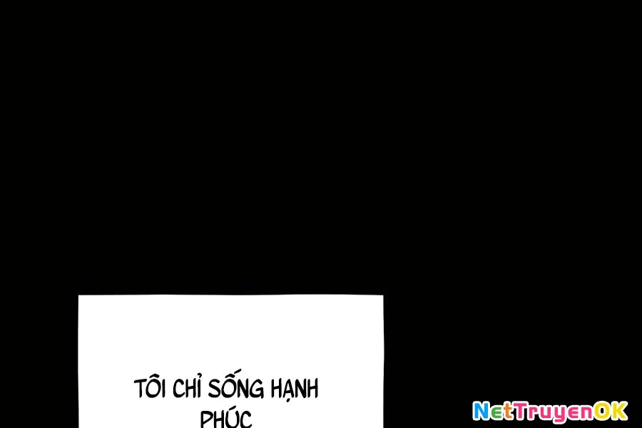 đọc truyện Đi Săn Tự Động Bằng Phân Thân Chương 120 ảnh 169 tại Thiên Thai Truyện