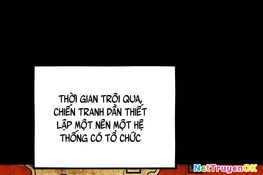 đọc truyện Đi Săn Tự Động Bằng Phân Thân Chương 120 ảnh 179 tại Thiên Thai Truyện