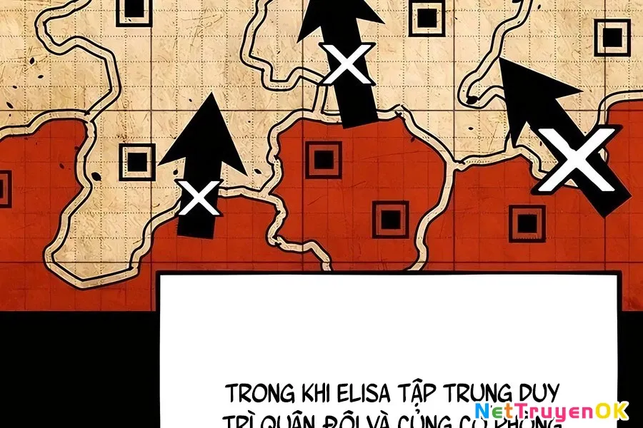 đọc truyện Đi Săn Tự Động Bằng Phân Thân Chương 120 ảnh 181 tại Thiên Thai Truyện