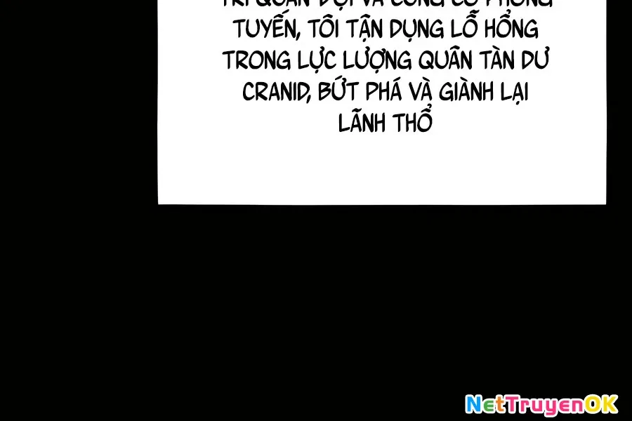 đọc truyện Đi Săn Tự Động Bằng Phân Thân Chương 120 ảnh 182 tại Thiên Thai Truyện