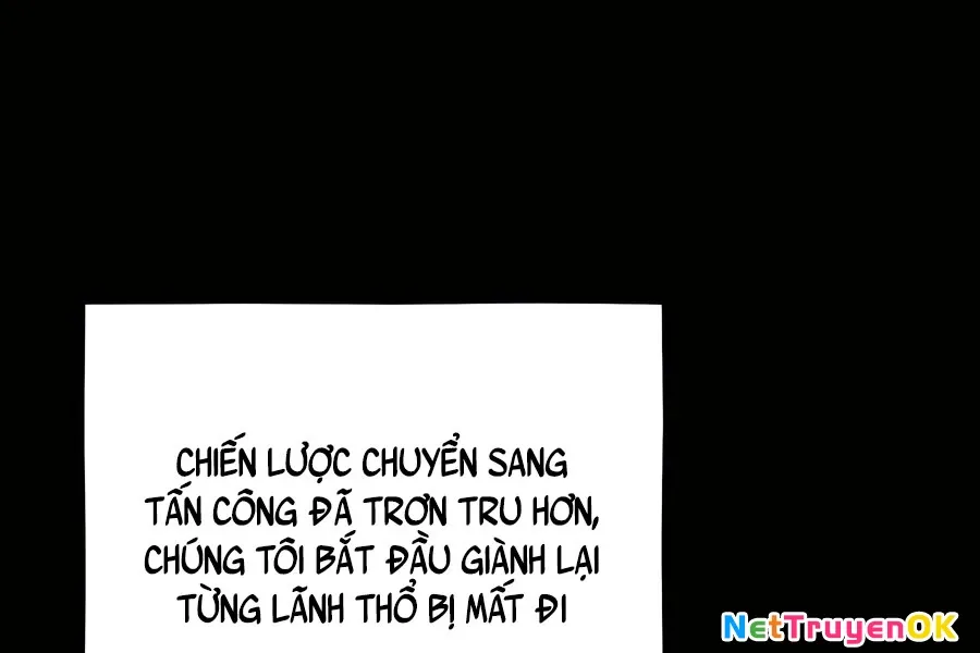đọc truyện Đi Săn Tự Động Bằng Phân Thân Chương 120 ảnh 185 tại Thiên Thai Truyện